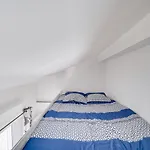Centre, Privatif Et 5 Privees, Piscine, Parking * Bordeaux