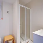 Centre, Privatif Et 5 Privees, Piscine, Parking * Bordeaux