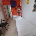 Centre, Privatif Et 5 Privees, Piscine, Parking * Bordeaux