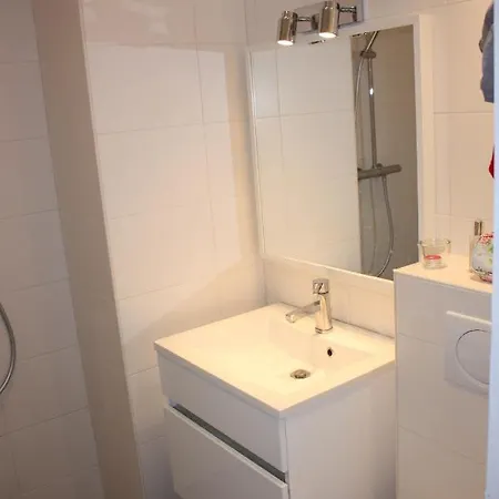 Quarto em Acomodações Particulares Centre, Privatif Et 5 Privees, Piscine, Parking
